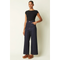 Atelier Brunette - 'Le Jean Wide Leg' Sewing Pattern